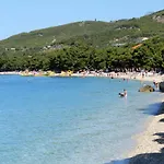 公寓 By The Sea Tucepi, Makarska - 22005 *