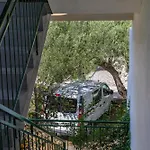 公寓 By The Sea Tucepi, Makarska - 22005